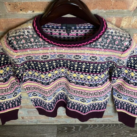 J.Crew - Picture 4 of 16